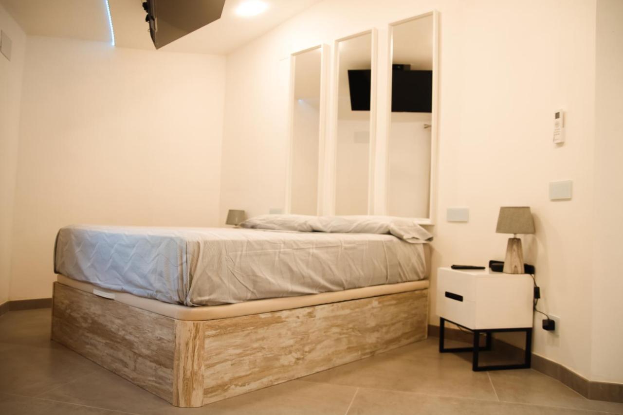 Suite Daltmar Canyelles Canyelles  Esterno foto