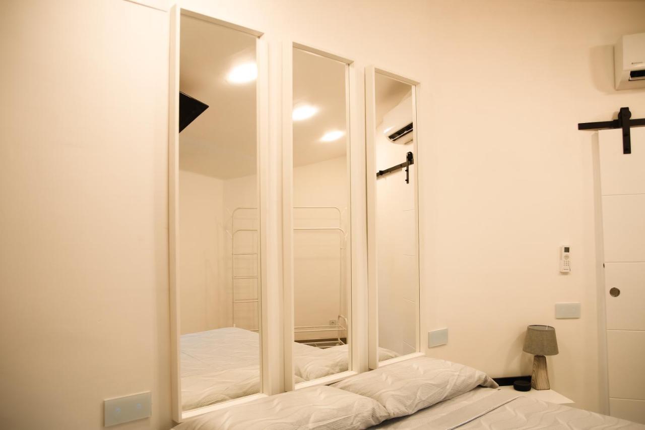 Suite Daltmar Canyelles Canyelles  Esterno foto